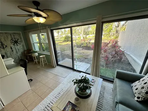 655 Woodlawn Drive Bradenton FL 34210