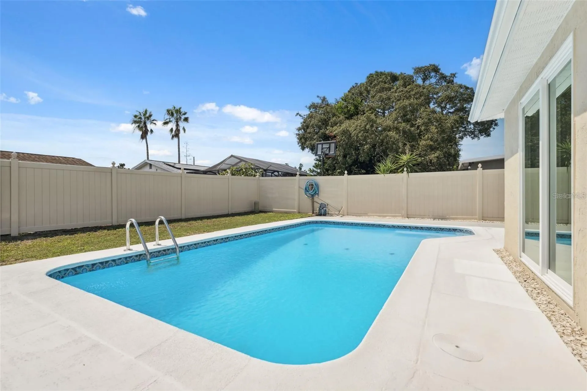 7634 Judith Crescent Port Richey FL 34668