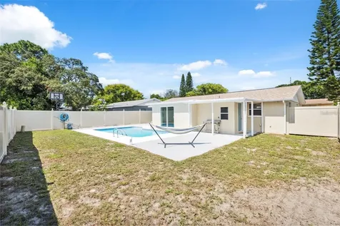 7634 Judith Crescent Port Richey FL 34668
