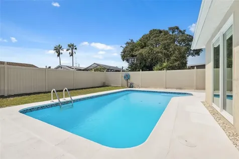 7634 Judith Crescent Port Richey FL 34668