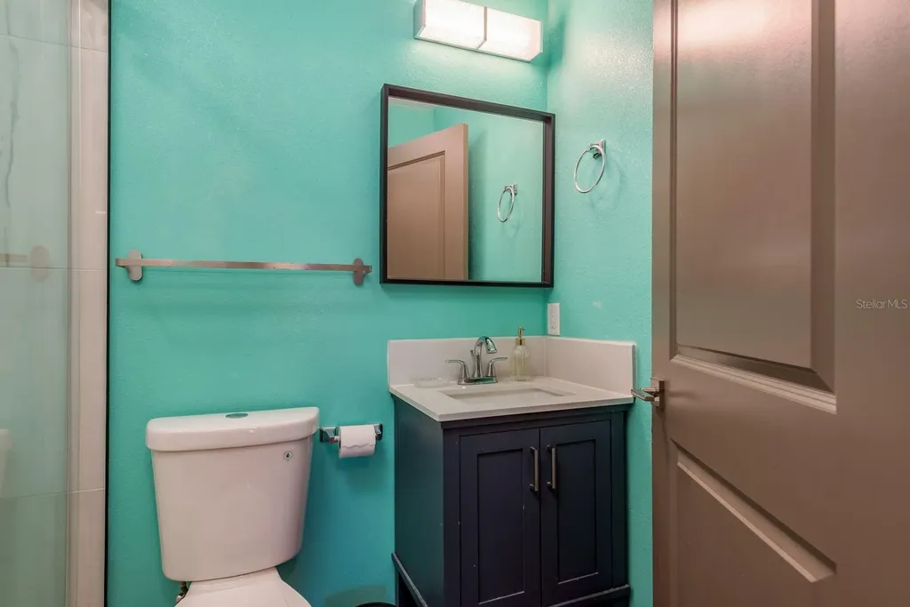 4430 W Trilby Avenue Tampa FL 33616