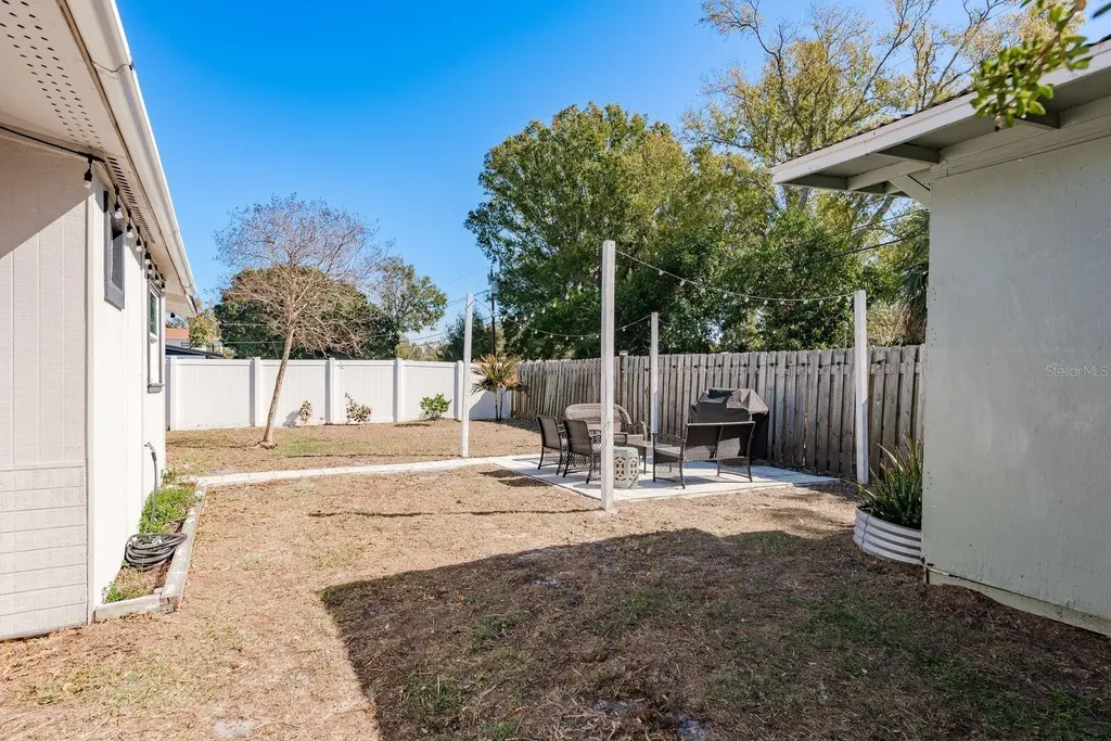 4430 W Trilby Avenue Tampa FL 33616