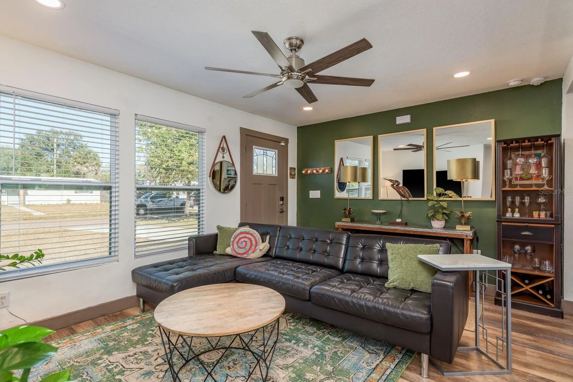 4430 W Trilby Avenue Tampa FL 33616