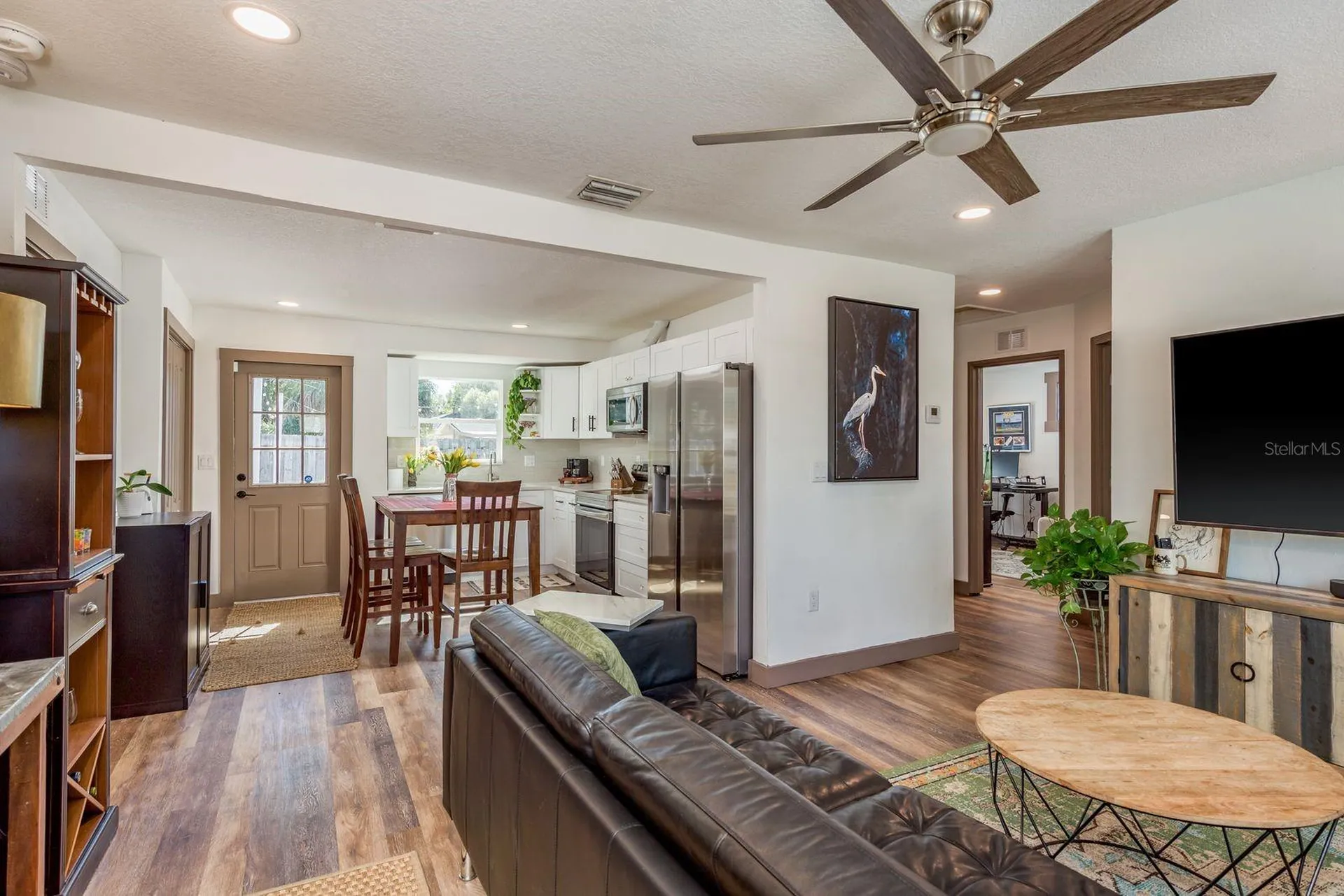 4430 W Trilby Avenue Tampa FL 33616