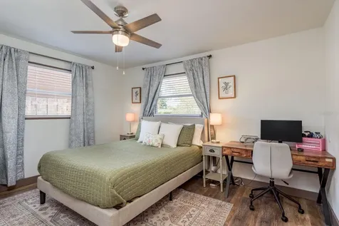 4430 W Trilby Avenue Tampa FL 33616