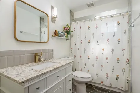 4430 W Trilby Avenue Tampa FL 33616
