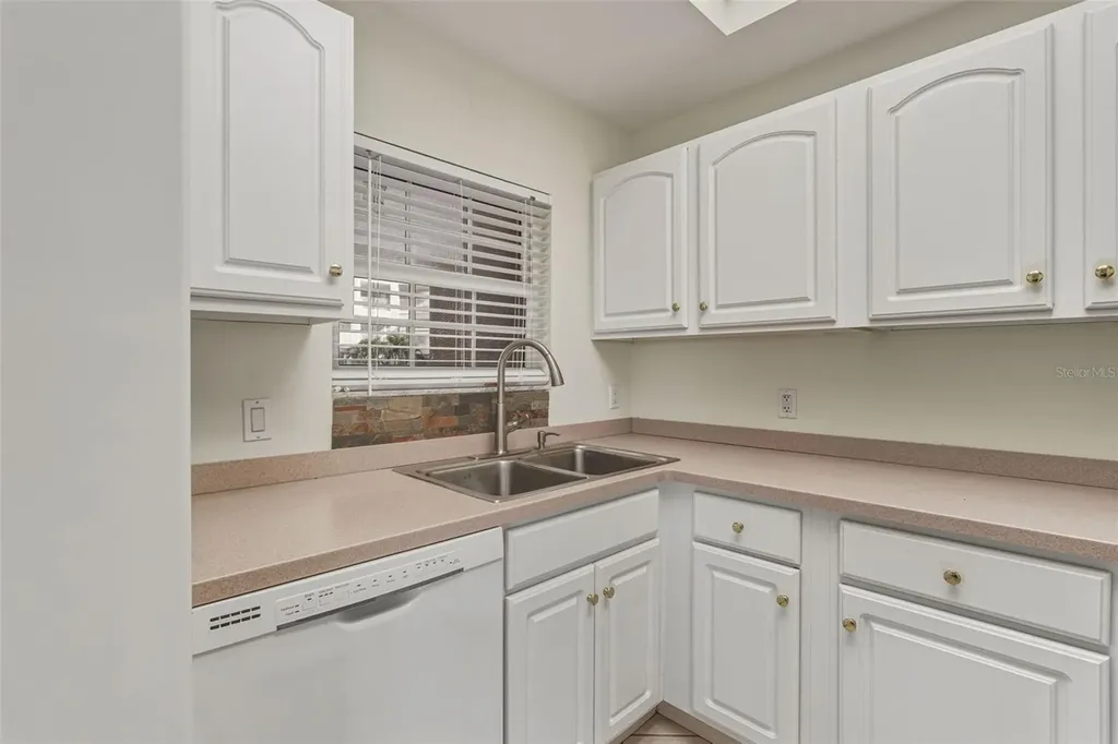 3730 Cadbury Circle Venice FL 34293