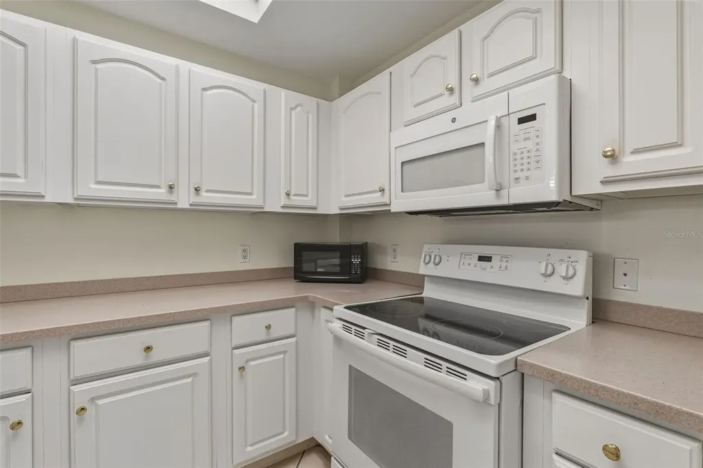 3730 Cadbury Circle Venice FL 34293