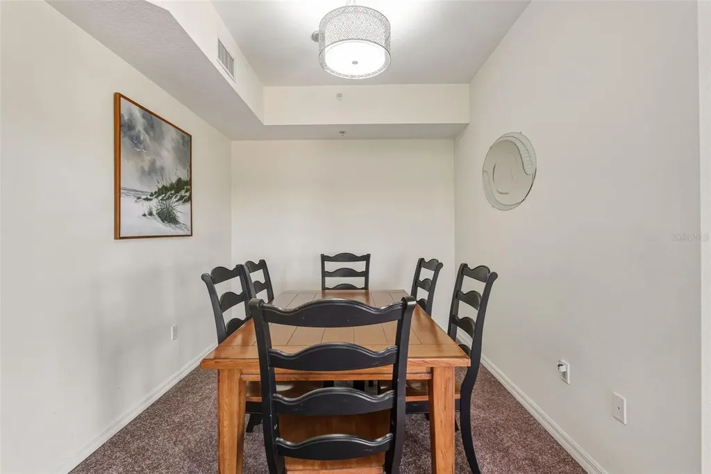 3730 Cadbury Circle Venice FL 34293