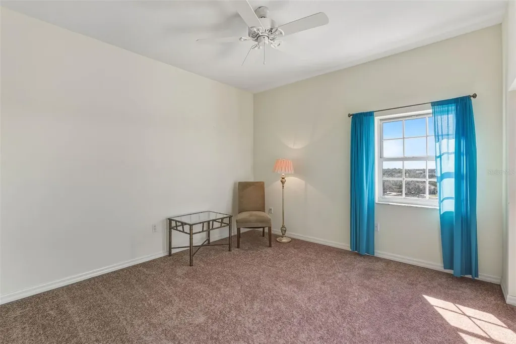 3730 Cadbury Circle Venice FL 34293