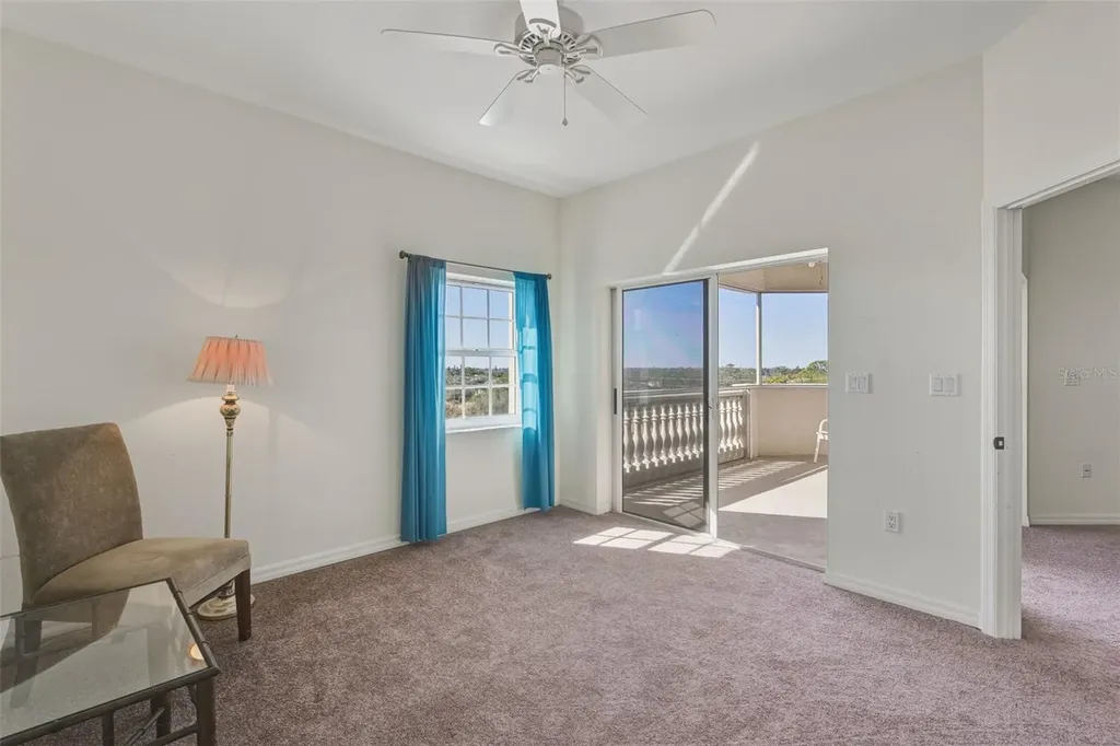 3730 Cadbury Circle Venice FL 34293
