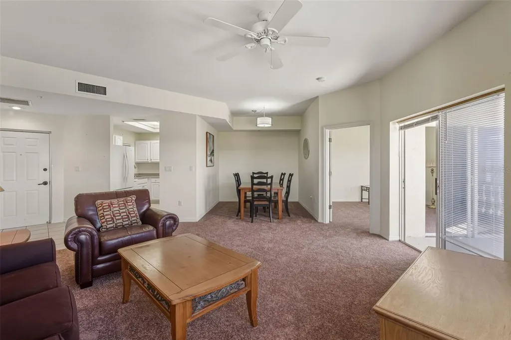 3730 Cadbury Circle Venice FL 34293