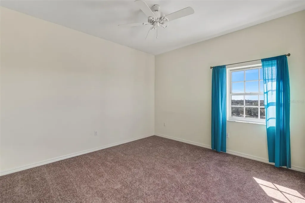 3730 Cadbury Circle Venice FL 34293