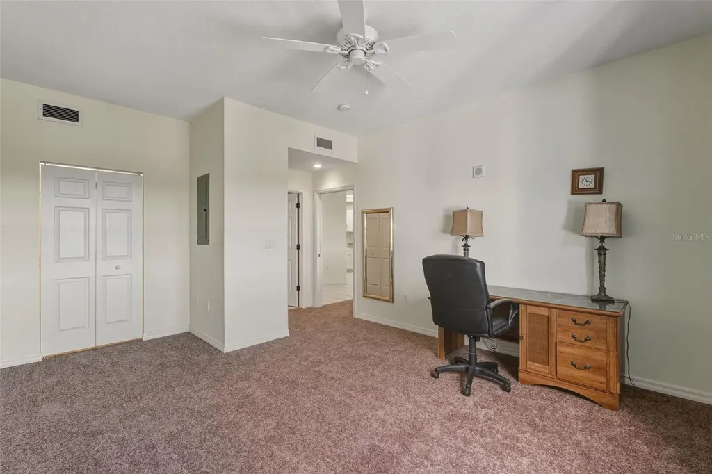 3730 Cadbury Circle Venice FL 34293