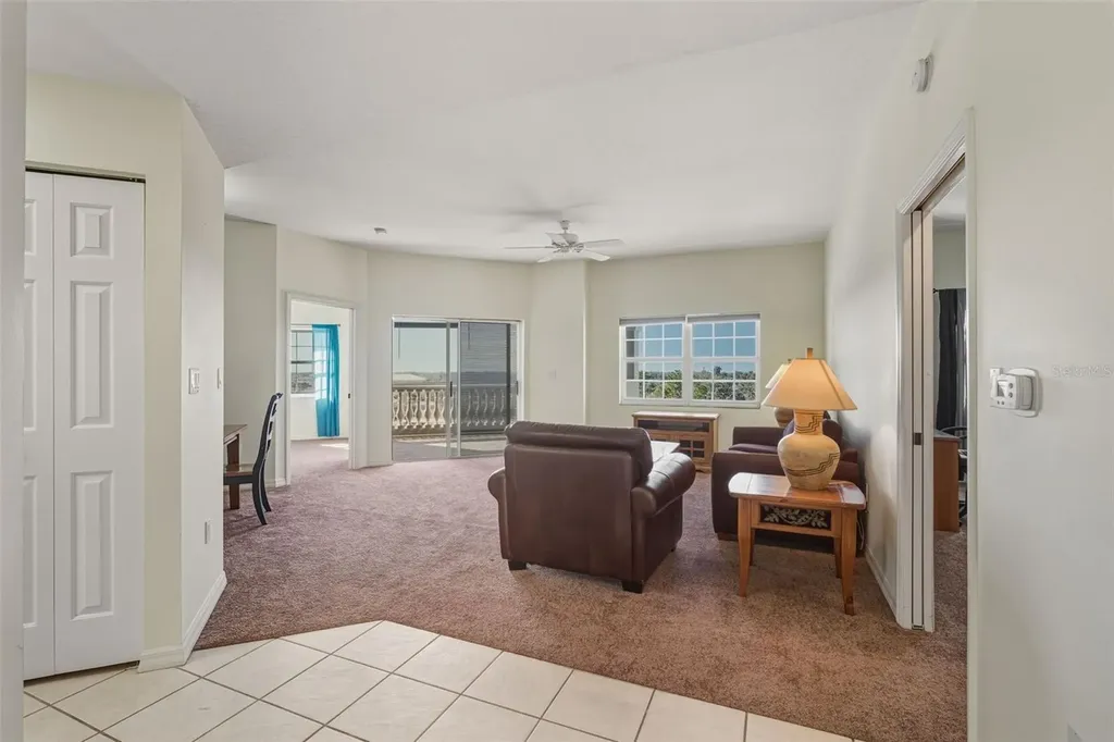 3730 Cadbury Circle Venice FL 34293