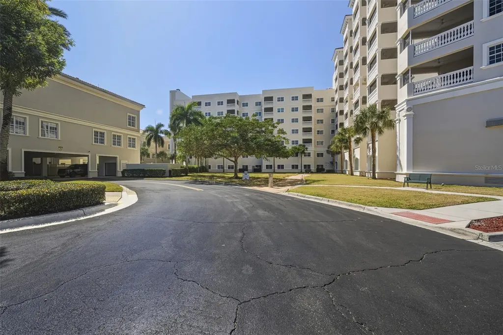 3730 Cadbury Circle Venice FL 34293