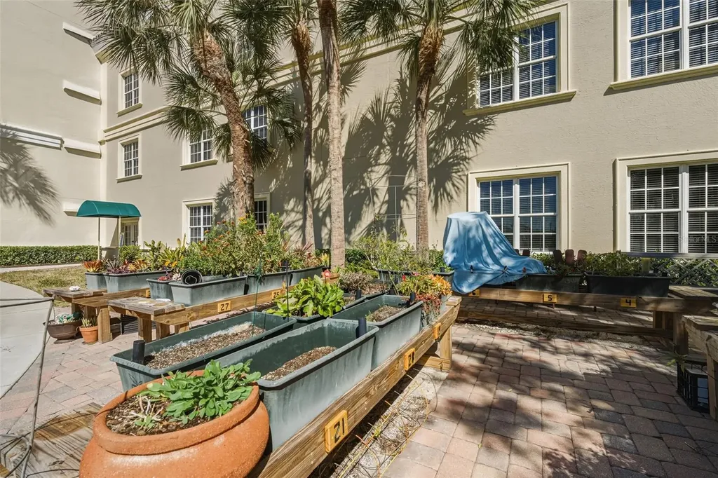 3730 Cadbury Circle Venice FL 34293
