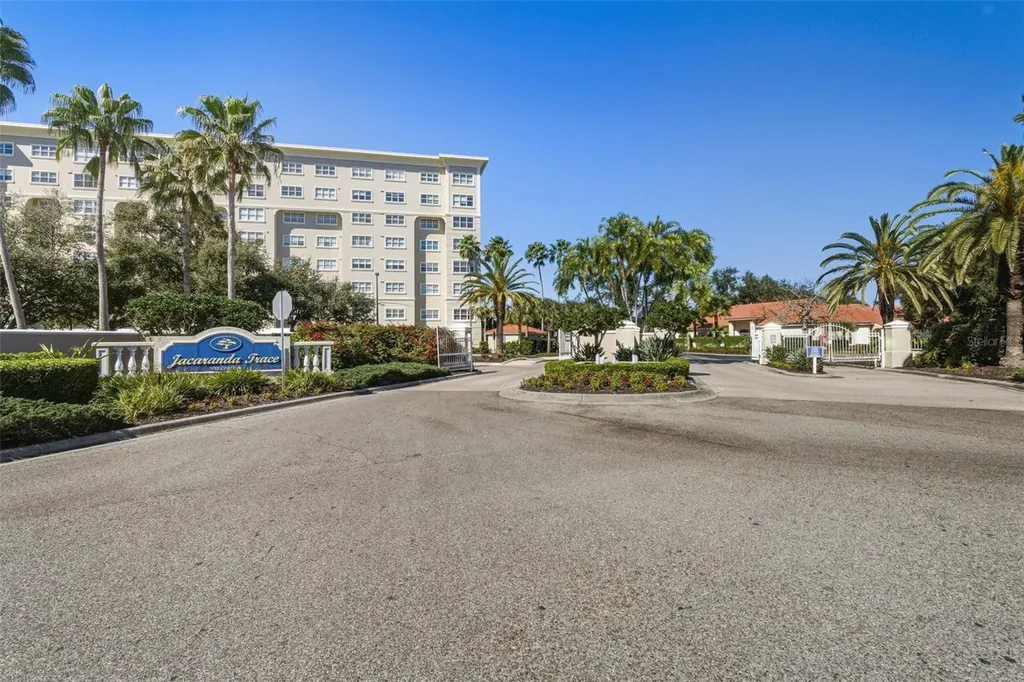 3730 Cadbury Circle Venice FL 34293