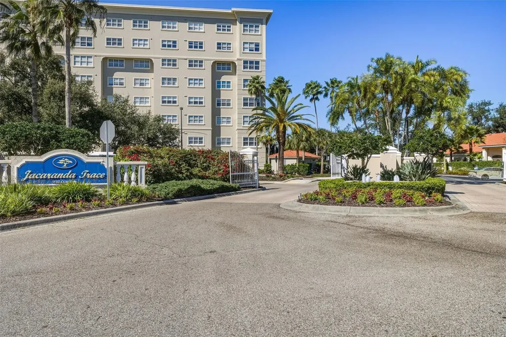 3730 Cadbury Circle Venice FL 34293