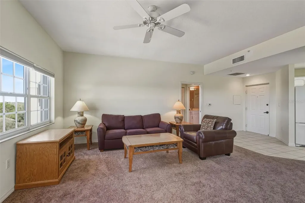 3730 Cadbury Circle Venice FL 34293