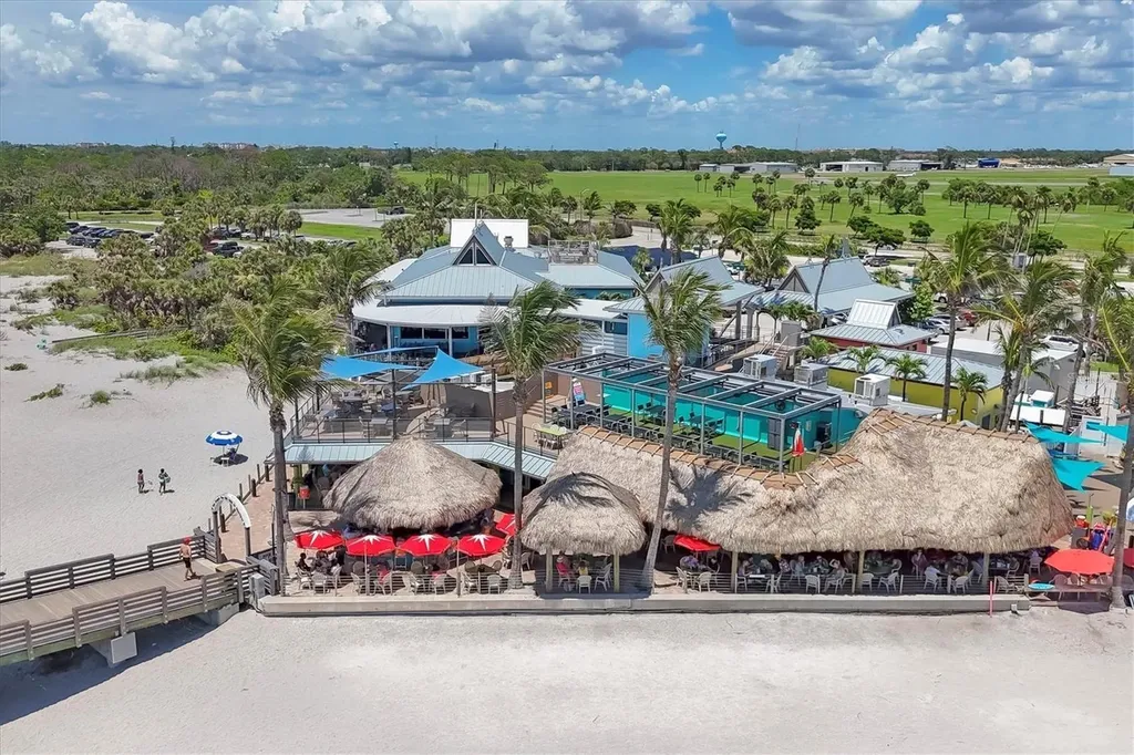 3730 Cadbury Circle Venice FL 34293
