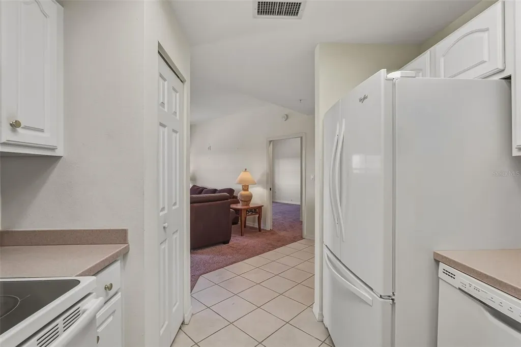 3730 Cadbury Circle Venice FL 34293