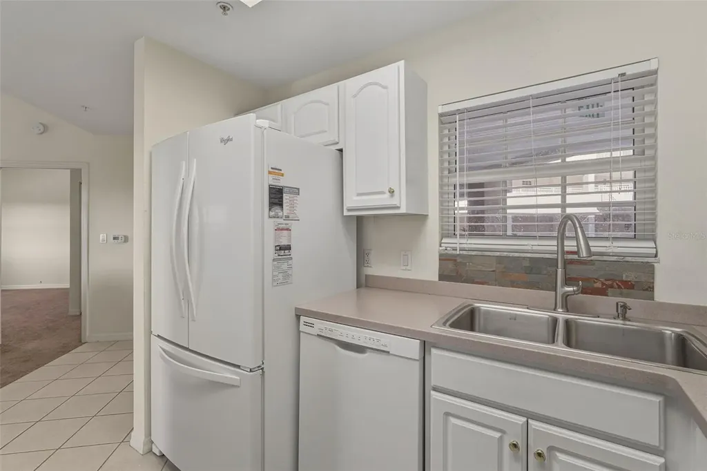 3730 Cadbury Circle Venice FL 34293