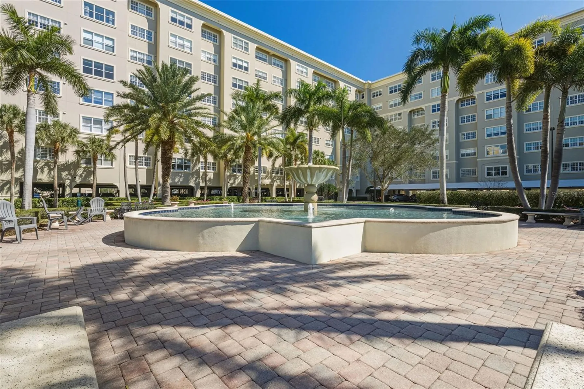 3730 Cadbury Circle Venice FL 34293