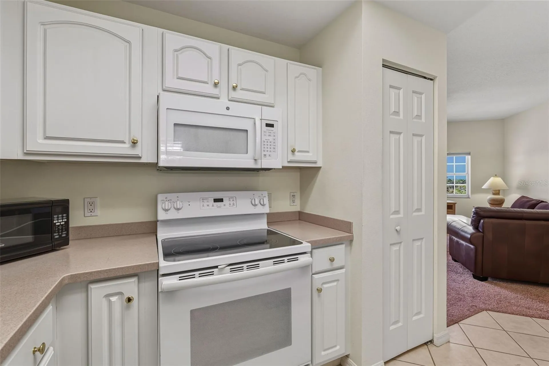 3730 Cadbury Circle Venice FL 34293