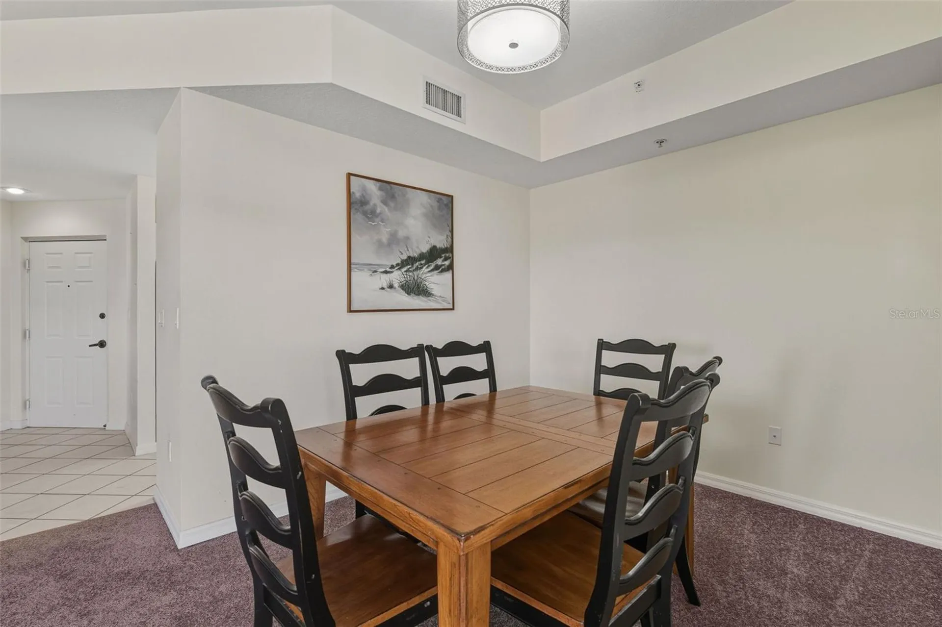 3730 Cadbury Circle Venice FL 34293