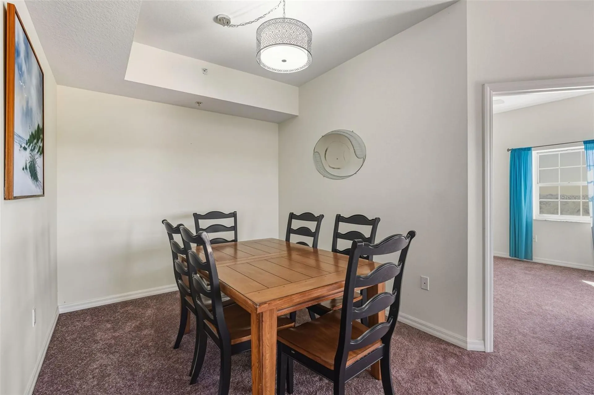3730 Cadbury Circle Venice FL 34293