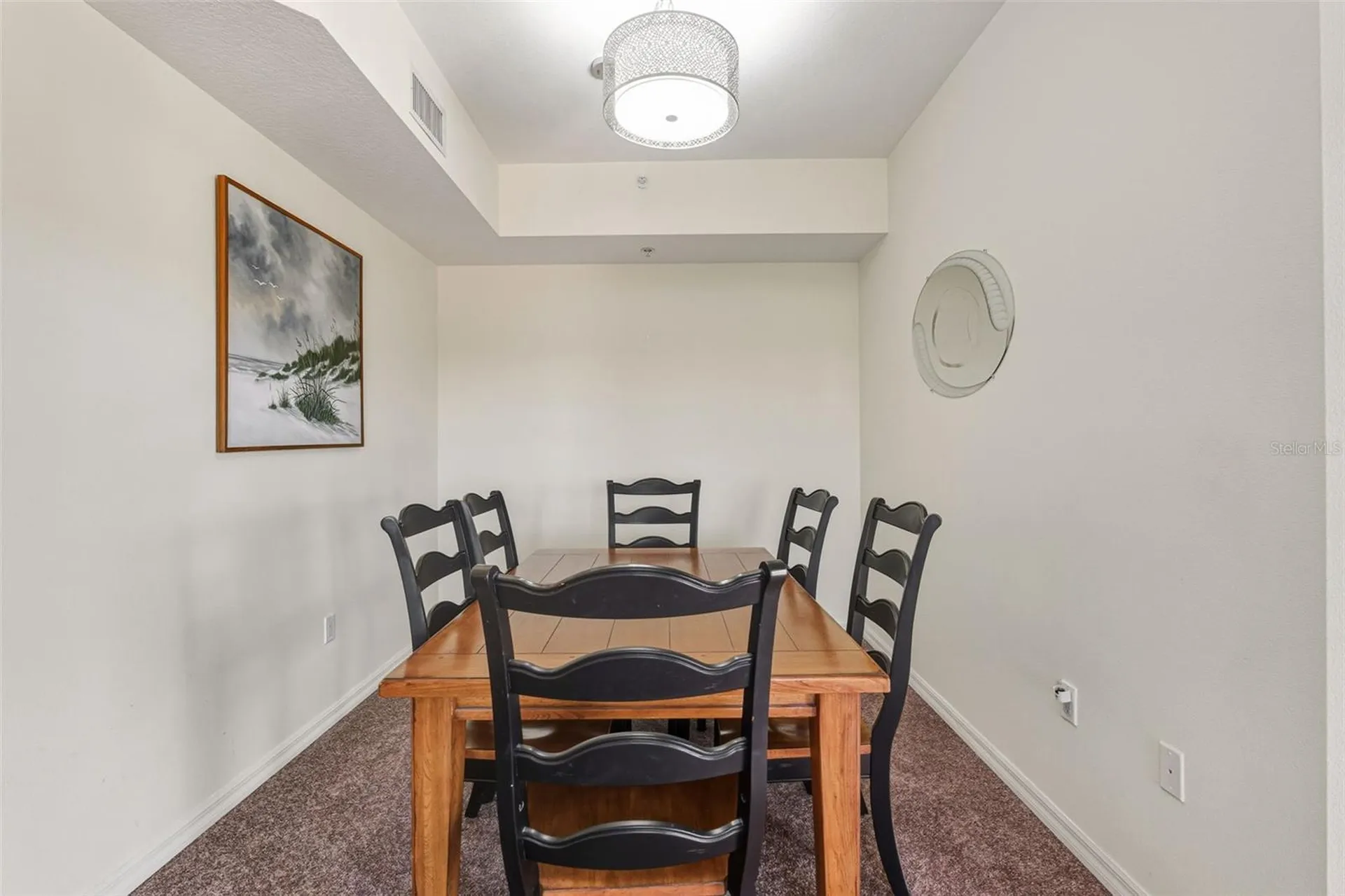 3730 Cadbury Circle Venice FL 34293