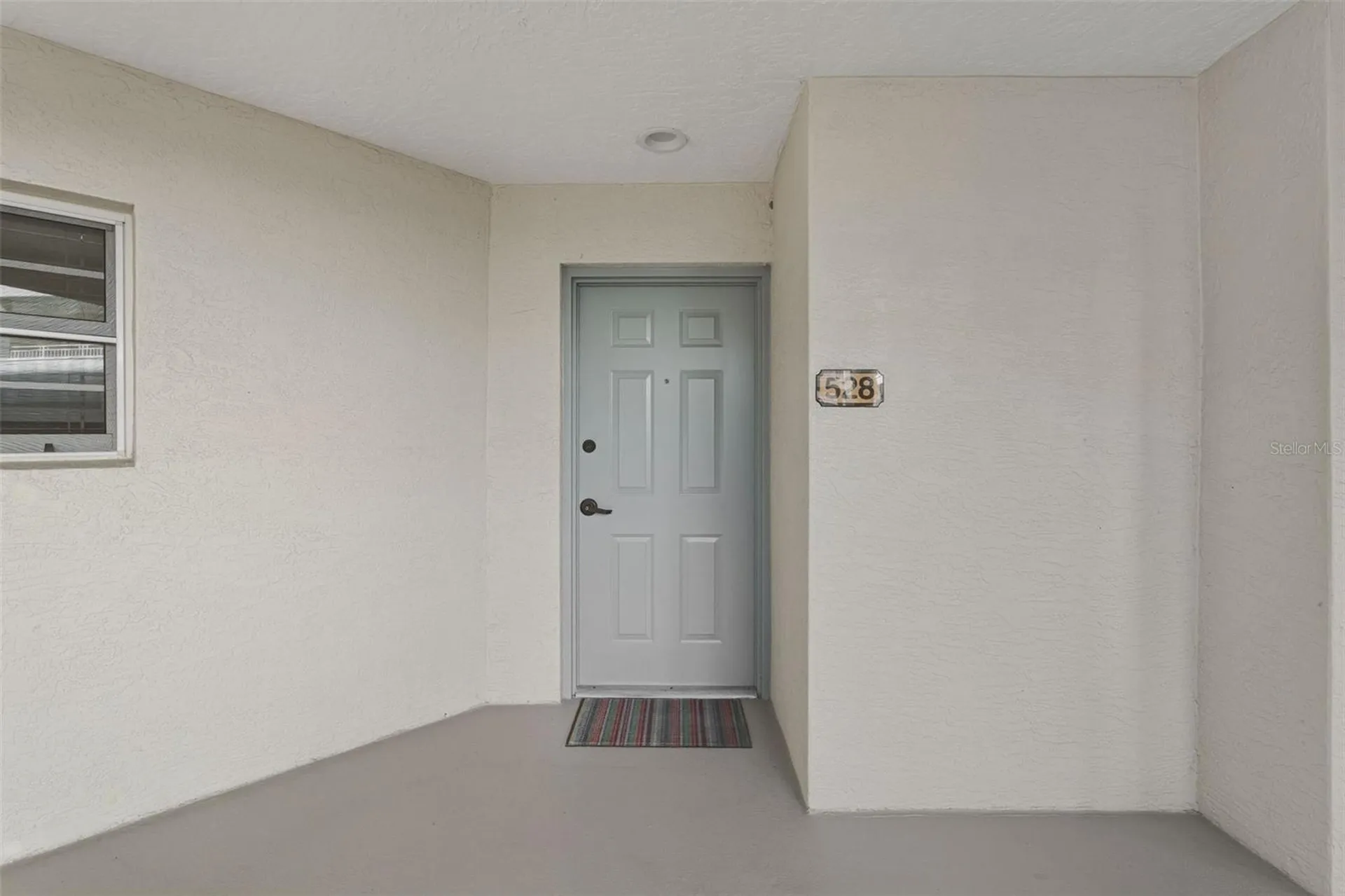 3730 Cadbury Circle Venice FL 34293