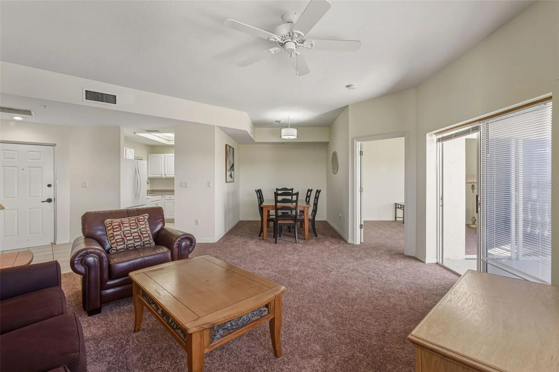 3730 Cadbury Circle Venice FL 34293