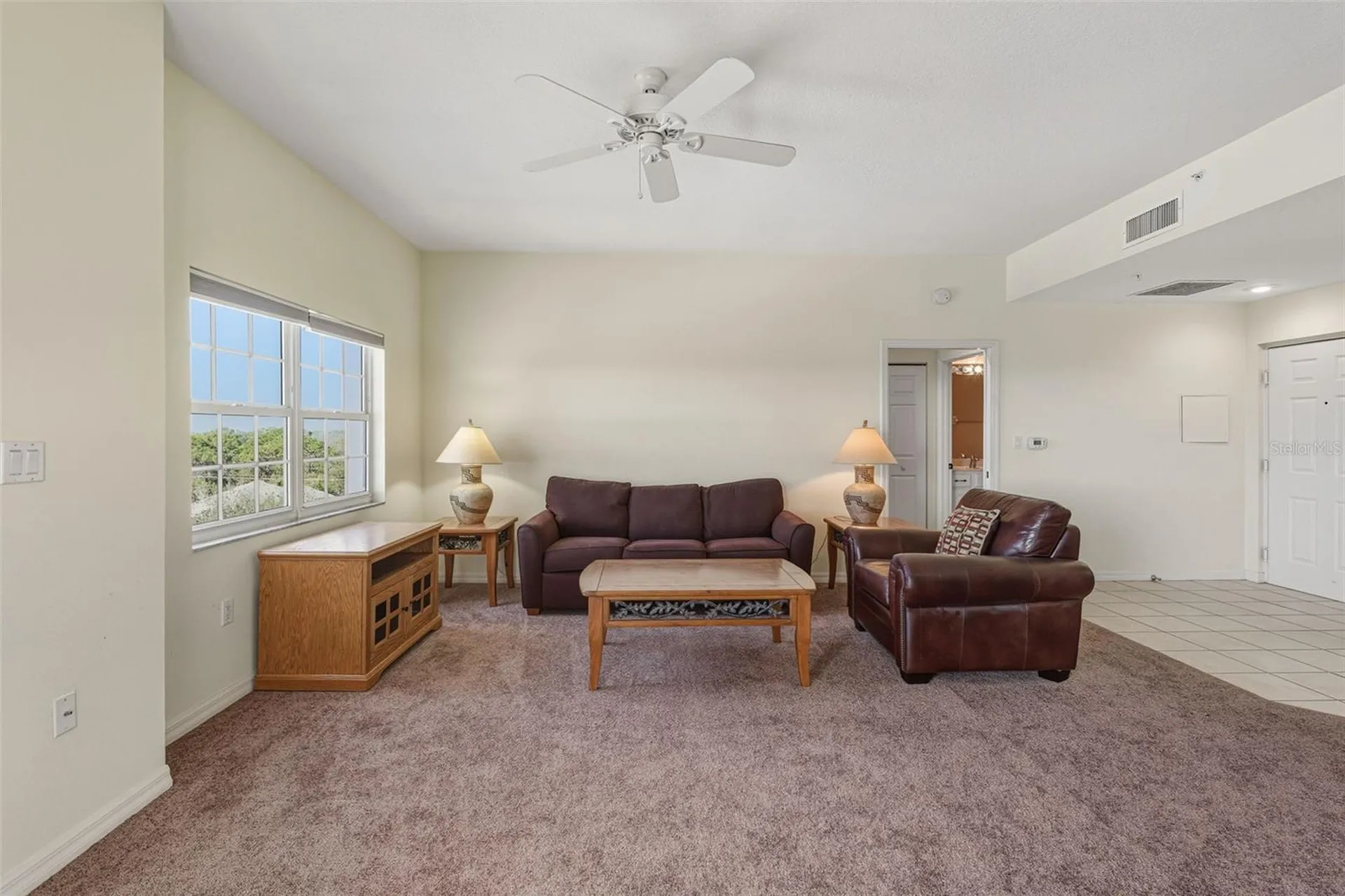 3730 Cadbury Circle Venice FL 34293
