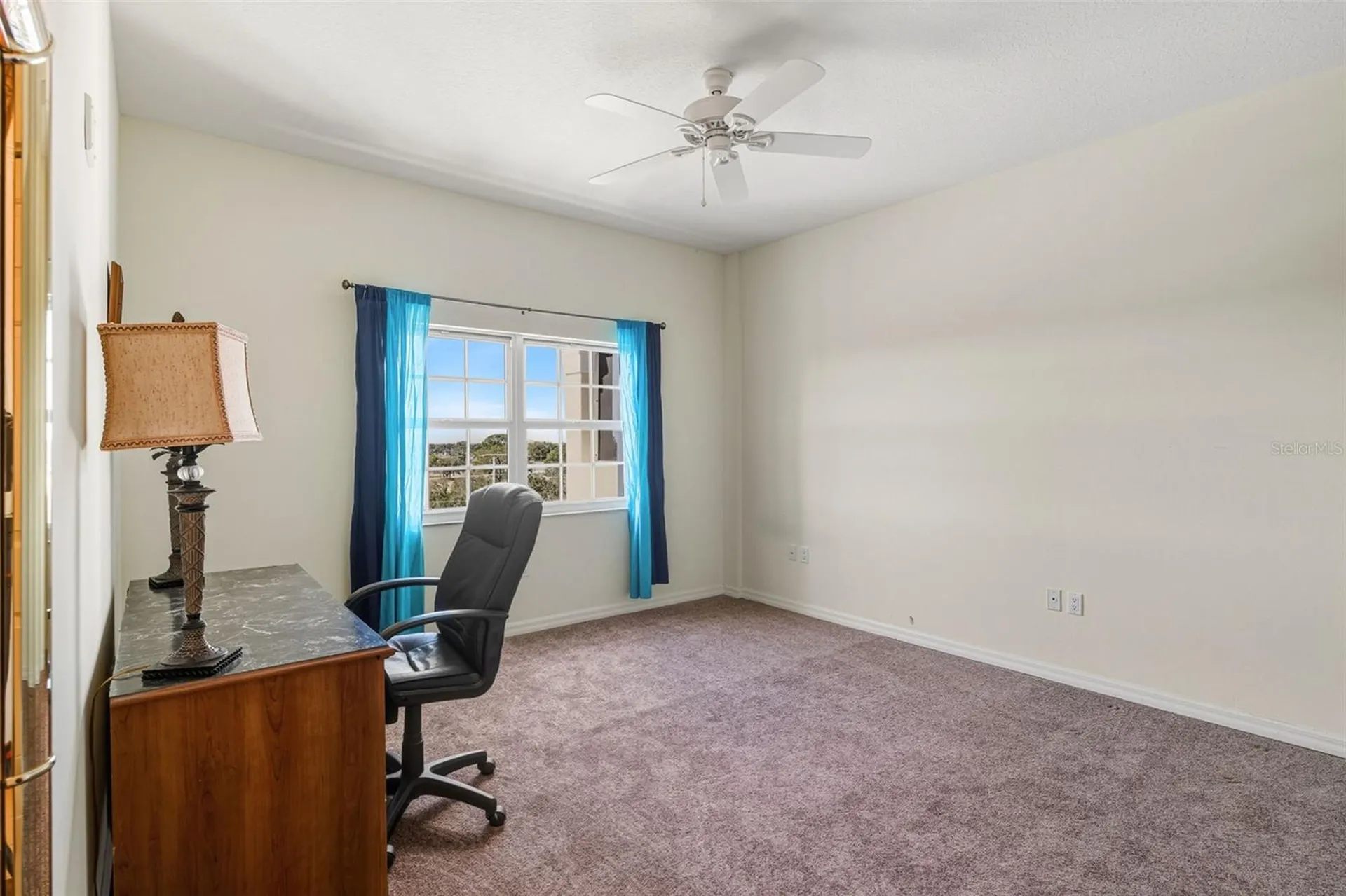 3730 Cadbury Circle Venice FL 34293