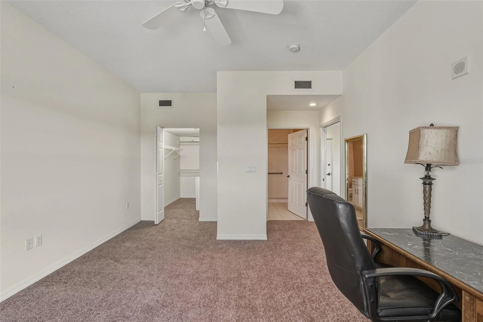 3730 Cadbury Circle Venice FL 34293