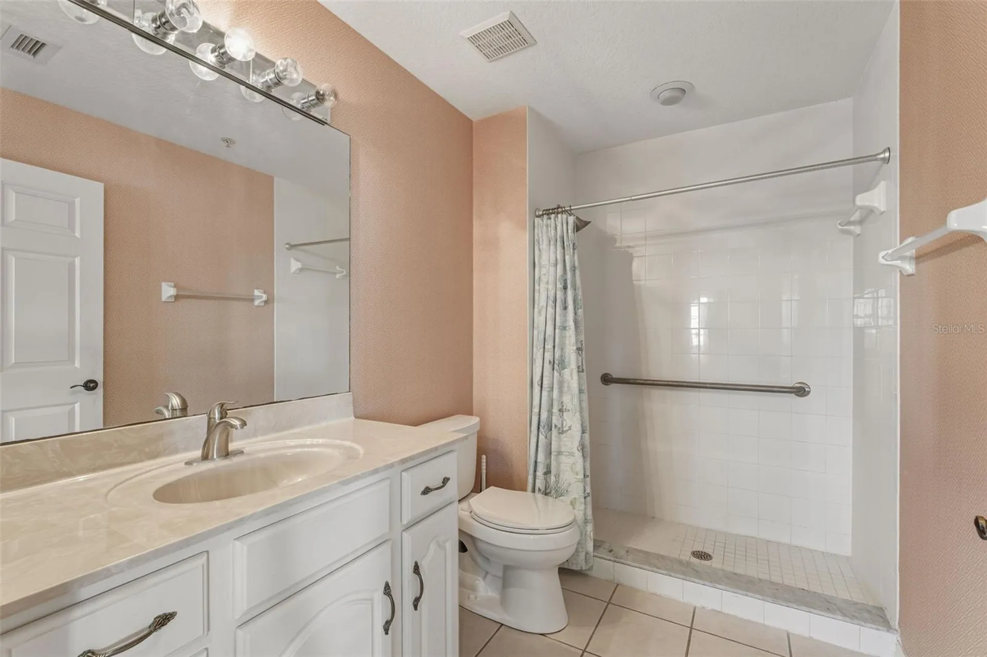 3730 Cadbury Circle Venice FL 34293