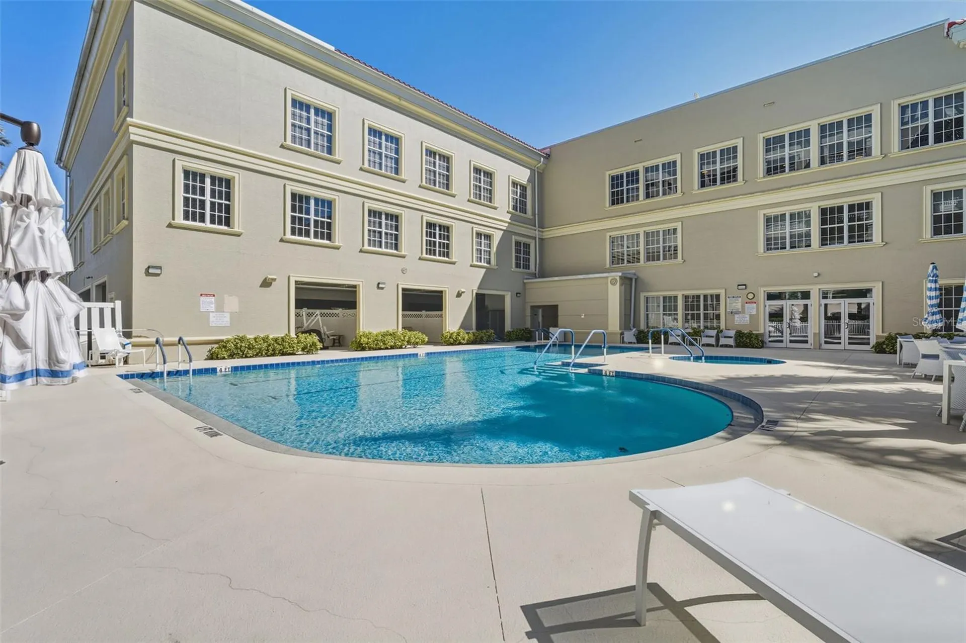 3730 Cadbury Circle Venice FL 34293