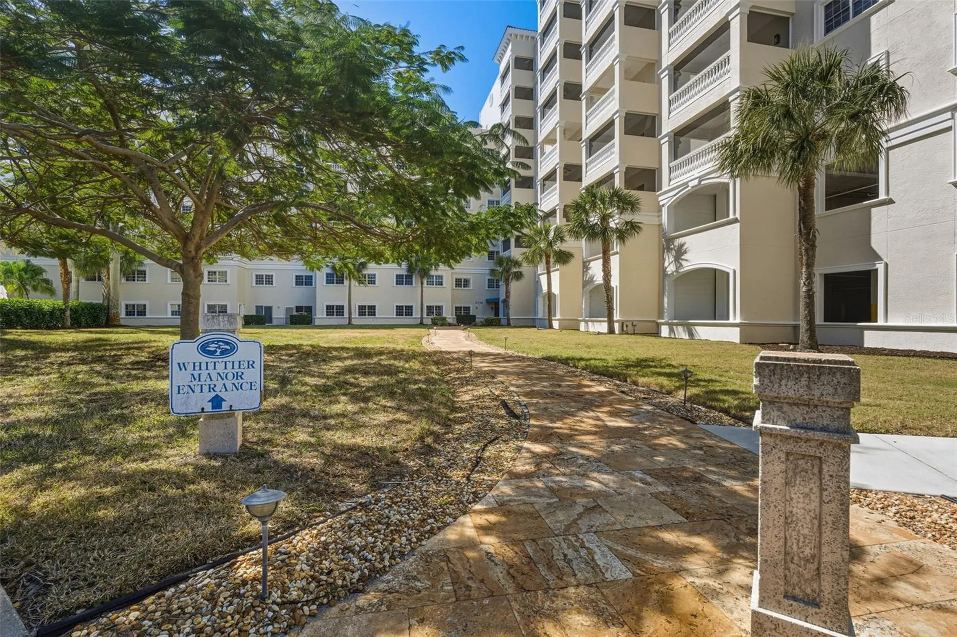 3730 Cadbury Circle Venice FL 34293