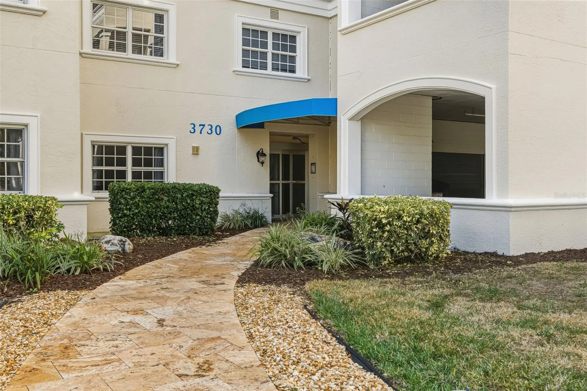 3730 Cadbury Circle Venice FL 34293