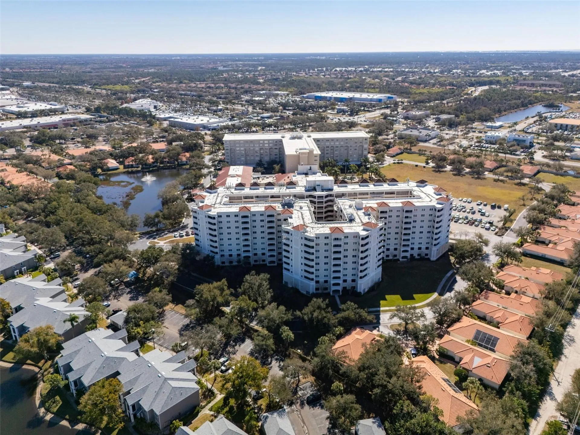 3730 Cadbury Circle Venice FL 34293