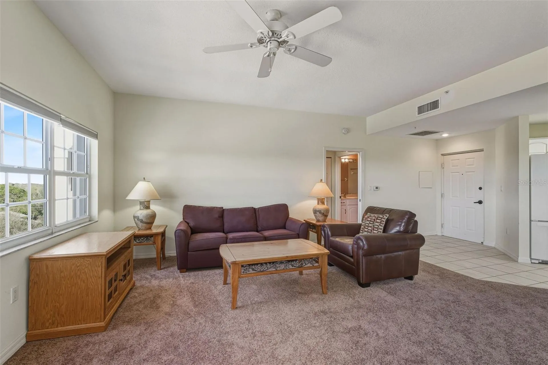 3730 Cadbury Circle Venice FL 34293