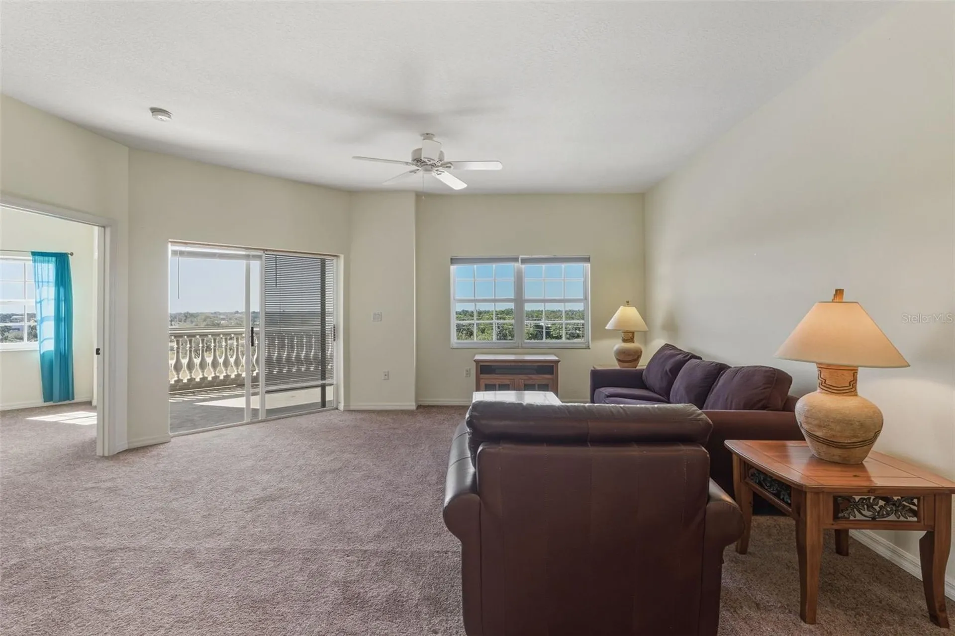 3730 Cadbury Circle Venice FL 34293