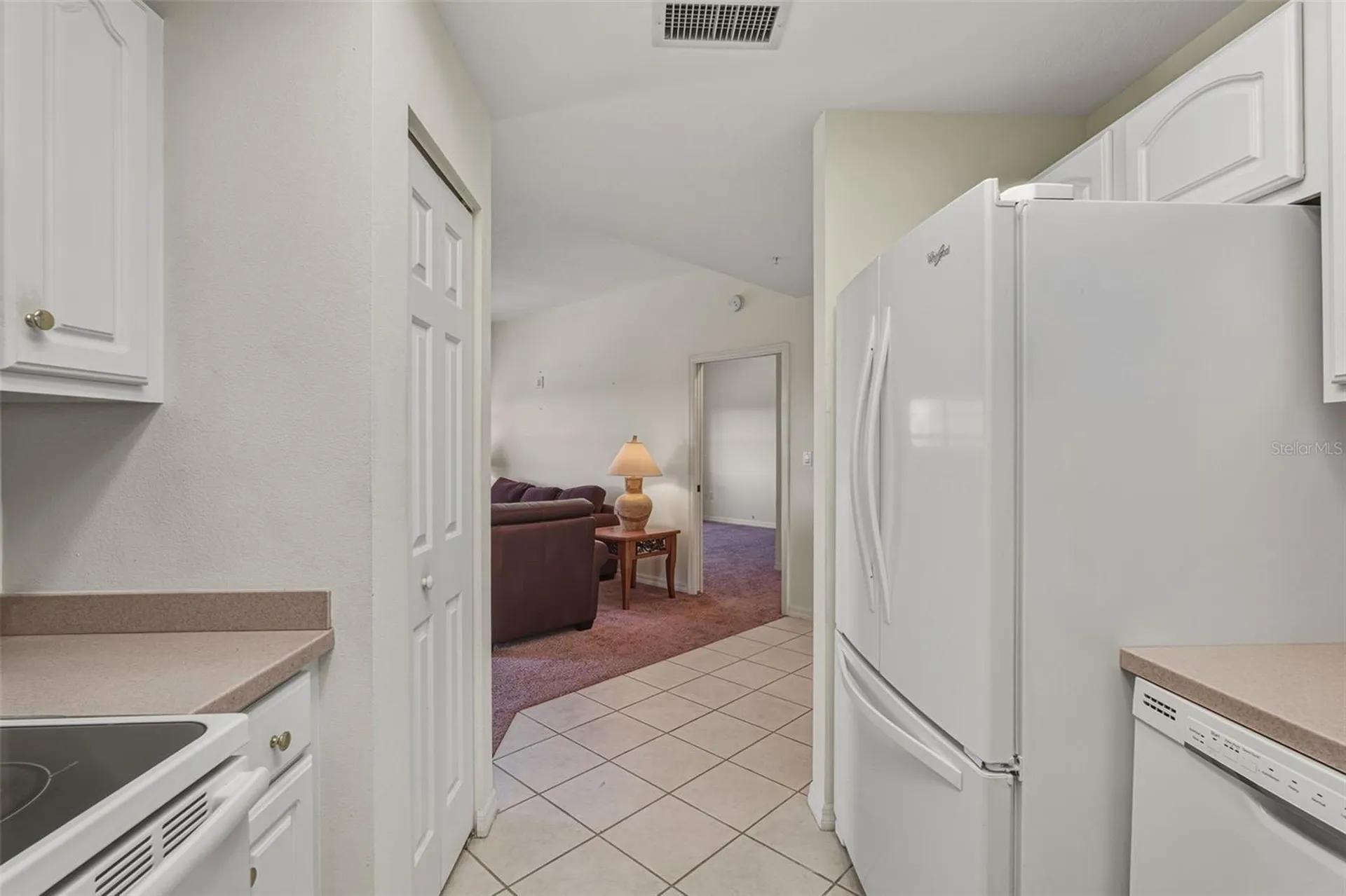 3730 Cadbury Circle Venice FL 34293