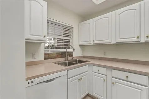 3730 Cadbury Circle Venice FL 34293