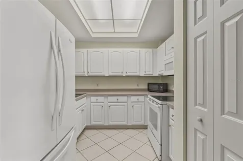 3730 Cadbury Circle Venice FL 34293