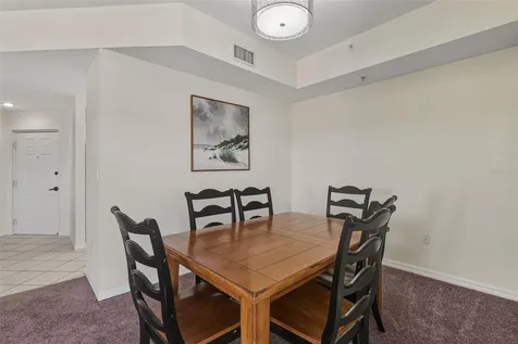 3730 Cadbury Circle Venice FL 34293
