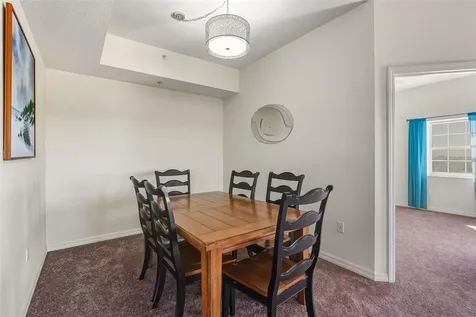 3730 Cadbury Circle Venice FL 34293