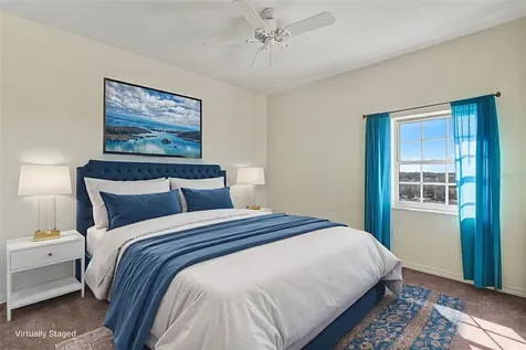 3730 Cadbury Circle Venice FL 34293